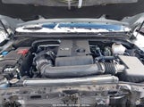 NISSAN FRONTIER PRO-4X 4X4 1N6ED1EK6PN653100 photo