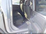 NISSAN FRONTIER PRO-4X 4X4 1N6ED1EK6PN653100 photo