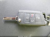 VOLKSWAGEN JETTA 1.5T SPORT 3VWBM7BU4RM036559 photo
