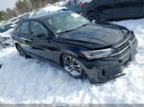VOLKSWAGEN JETTA 1.5T SPORT 3VWBM7BU4RM036559 снимка