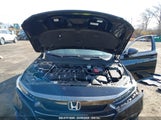 HONDA ACCORD SPORT SPECIAL EDITION 1HGCV1F47NA115762 снимка
