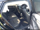 HONDA ACCORD SPORT SPECIAL EDITION 1HGCV1F47NA115762 photo