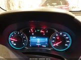CHEVROLET EQUINOX LT 3GNAXUEV1KS604543 снимка