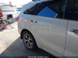 KIA SORENTO 3.3L SX 5XYPKDA51GG183763 photo