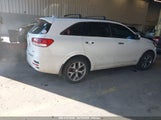 KIA SORENTO 3.3L SX 5XYPKDA51GG183763 photo