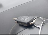 VOLKSWAGEN NEW BEETLE 2.5 3VWRW31C26M****** снимка