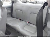 VOLKSWAGEN NEW BEETLE 2.5 3VWRW31C26M****** снимка