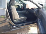DODGE CHALLENGER SXT 2C3CDZAG8JH153213 photo