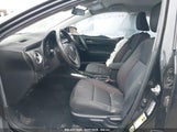 TOYOTA COROLLA LE 5YFBURHE9JP784168 снимка