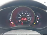 KIA SOUL + KNDJP3A56F7163523 снимка