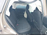 KIA SOUL + KNDJP3A56F7163523 fotografie