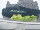 KIA SOUL + KNDJP3A56F7163523 снимка
