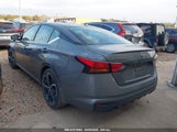 NISSAN ALTIMA SR FWD 1N4BL4CV8RN364316 снимка