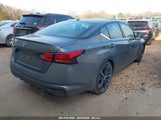 NISSAN ALTIMA SR FWD 1N4BL4CV8RN364316 fotografie