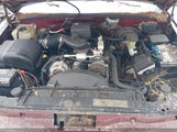 GMC SIERRA 1500 SL WIDESIDE 1GTEK19M1VE****** снимка