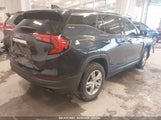 GMC TERRAIN SLE 3GKALMEV0KL121337 снимка