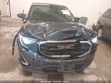 GMC TERRAIN SLE 3GKALMEV0KL121337 снимка