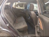 GMC TERRAIN SLE 3GKALMEV0KL121337 снимка
