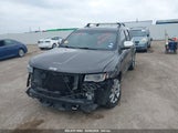 JEEP GRAND CHEROKEE OVERLAND 1C4RJFCT3FC131122 снимка