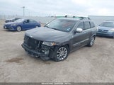 JEEP GRAND CHEROKEE OVERLAND 1C4RJFCT3FC131122 снимка