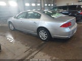 BUICK LUCERNE CX-2 1G4HB5EM8AU104540 снимка