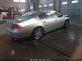 BUICK LUCERNE CX-2 1G4HB5EM8AU104540 снимка