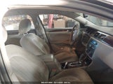 BUICK LUCERNE CX-2 1G4HB5EM8AU104540 снимка