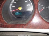 BUICK LUCERNE CX-2 1G4HB5EM8AU104540 снимка