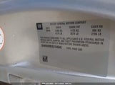 BUICK LUCERNE CX-2 1G4HB5EM8AU104540 снимка