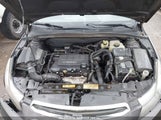 CHEVROLET CRUZE 1LT AUTO 1G1PC5SB4F7240663 снимка
