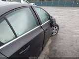CHEVROLET CRUZE 1LT AUTO 1G1PC5SB4F7240663 снимка