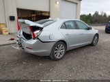 CHEVROLET MALIBU 2LT 1G11E5SA1DF285165 снимка