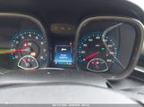 CHEVROLET MALIBU 2LT 1G11E5SA1DF285165 снимка