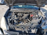 NISSAN ROGUE SELECT S JN8AS5MT5FW669018 снимка