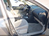 NISSAN ROGUE SELECT S JN8AS5MT5FW669018 снимка