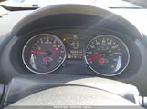 NISSAN ROGUE SELECT S JN8AS5MT5FW669018 снимка