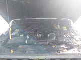 JEEP WRANGLER UNLIMITED SPORT S 4X4 1C4HJXDG3MW519031 снимка