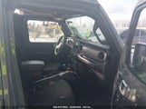 JEEP WRANGLER UNLIMITED SPORT S 4X4 1C4HJXDG3MW519031 photo