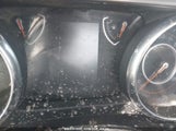 JEEP WRANGLER UNLIMITED SPORT S 4X4 1C4HJXDG3MW519031 снимка