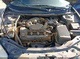 DODGE STRATUS SXT 1B3EL46R76N185073 fotografie