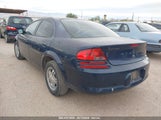 DODGE STRATUS SXT 1B3EL46R76N185073 fotografie