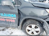 CHEVROLET TRAX AWD LT 3GNCJPSB8LL215397 снимка