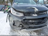 CHEVROLET TRAX AWD LT 3GNCJPSB8LL215397 снимка