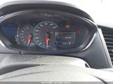 CHEVROLET TRAX AWD LT 3GNCJPSB8LL215397 снимка