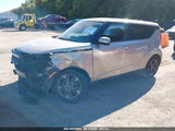 Kia Soul Ex KNDJ33AU5L7049561 снимка