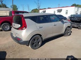 Kia Soul Ex KNDJ33AU5L7049561 снимка