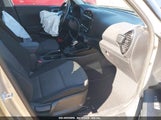 Kia Soul Ex KNDJ33AU5L7049561 снимка