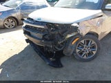 Kia Soul Ex KNDJ33AU5L7049561 снимка