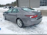 TOYOTA CAMRY LE 4T1C11AK8MU594444 photo