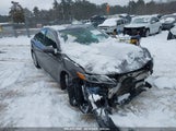 TOYOTA CAMRY LE 4T1C11AK8MU594444 photo